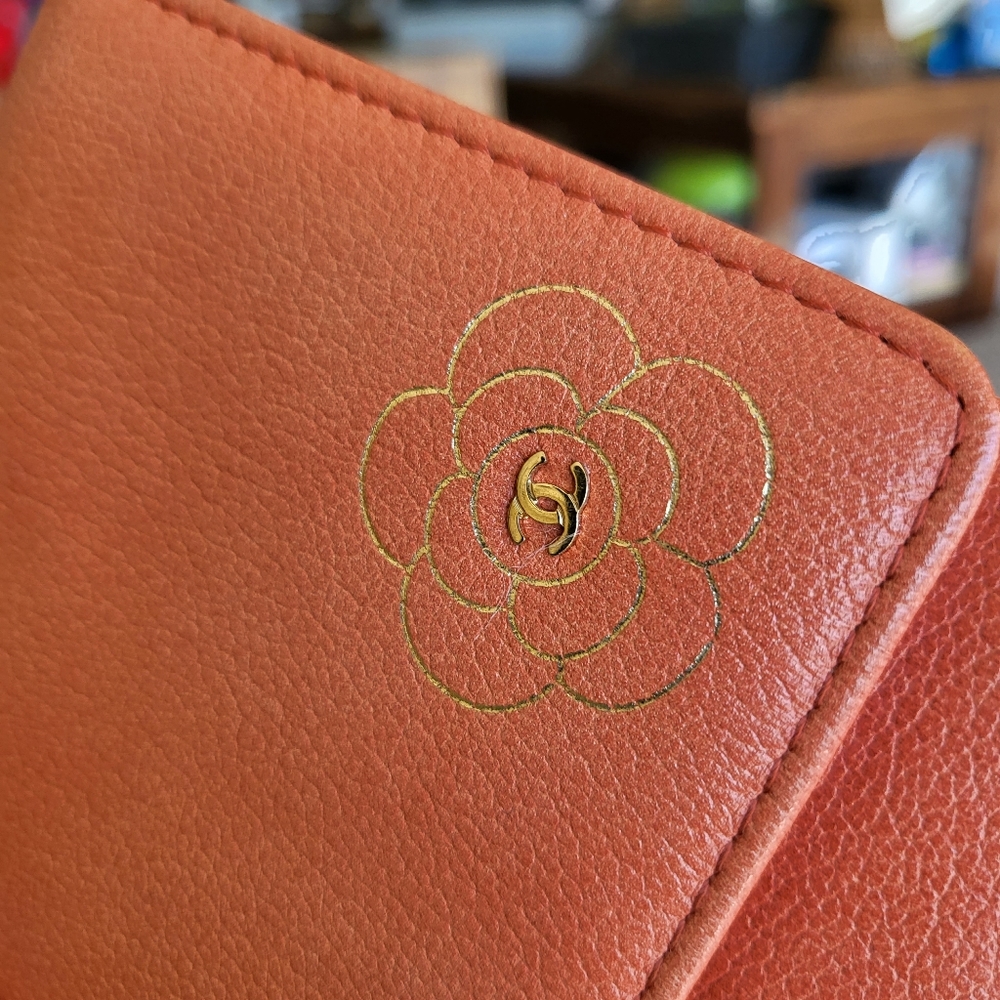 Chanle Woc - Picture 5 of 13